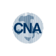 Logo CNA