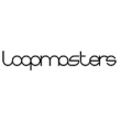 Loopmasters