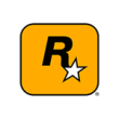 Rockstar_Games_Logo