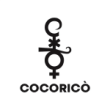 cocorico