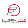 logo-focaccia-group